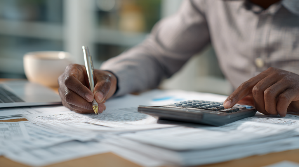 Comptabilisation des avances et acomptes sur immobilisations en entreprise