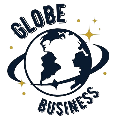 Globe-Business