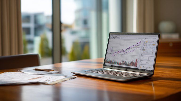 Analyse des placements Natixis pour choisir une solution d’épargne adaptée