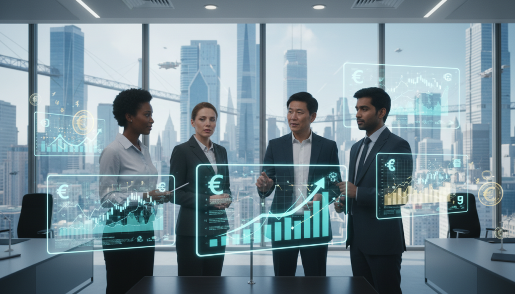 découvrez tout ce qu'il faut savoir sur le pea numéraire en 2026 : fonctionnement, avantages fiscaux et conseils pour optimiser votre investissement.