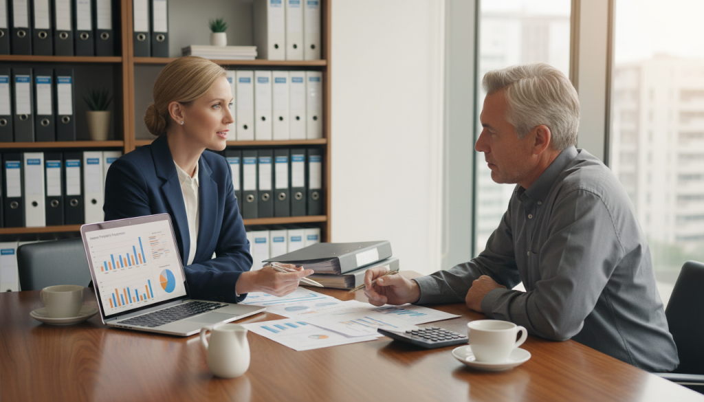 découvrez comment gérer efficacement les prélèvements en assurance pour optimiser vos paiements et éviter les erreurs.